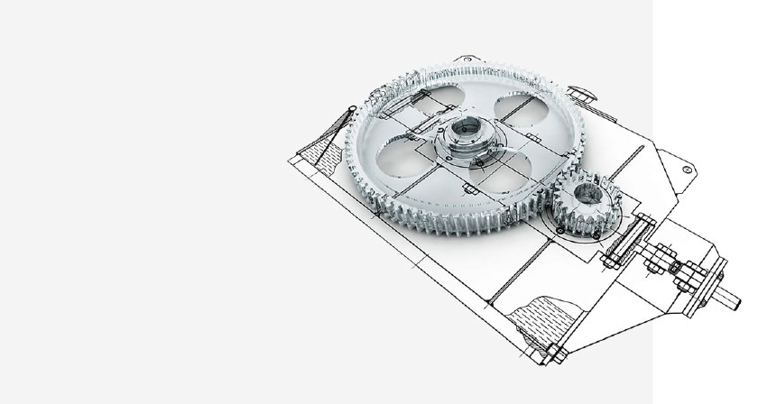 mechanical design drafting in florida