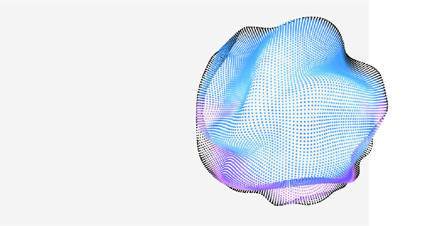 Point cloud 3d modeling and plans